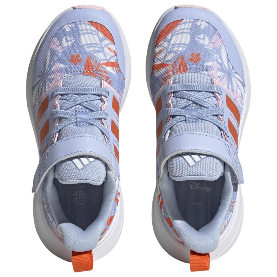 Adidas FortaRun 2.0 Moana EL K